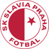 Slavia Prag