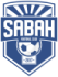Sabah