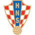 Hırvatistan