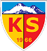 Kayserispor