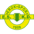 Safiport Erokspor