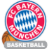 Bayern Münih