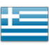 Yunanistan