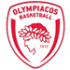 Olympiakos
